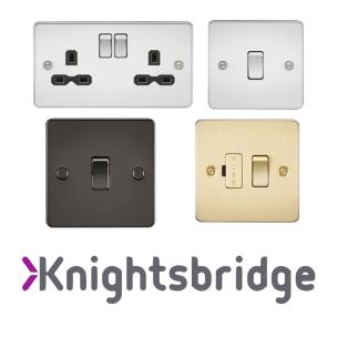 Knightsbridge-Screwed-Flat-Plate-